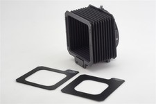 Hasselblad Professional  Lens