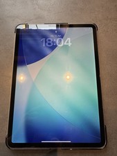 Apple iPad Pro 11 Wi-Fi