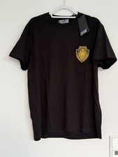 Versace Herren T-Shirt