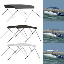 Bow bimini top - bimini, ersatz