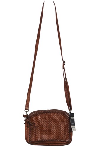 Harbour 2nd handtasche damen - harbour,