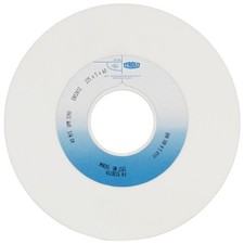 10x tyrolit - 10x,