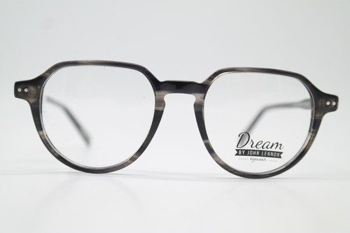 Brille dream john - john, lennon