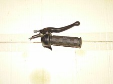 MAGURA Gasgriff Armatur