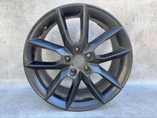 Alufelge zoll 5 - alufelge, 5x112