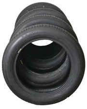 4x Sommerreifen Michelin Primacy 3 - 225 55 18 98H DOT 52/17 - 4x 7,5mm - NWG