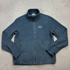 Jack Wolfskin Fleece