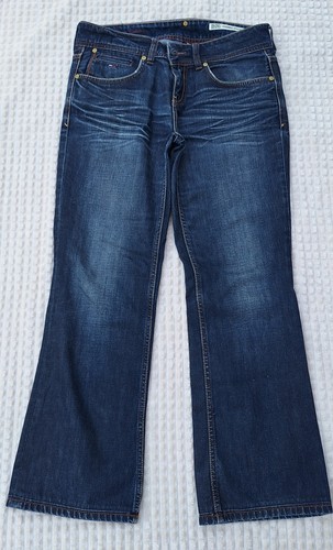 Original hilfiger denim - hilfiger,
