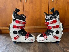 Deeluxe Track 225 inkl