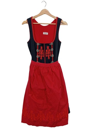 Skandal dirndl damen - dirndl,