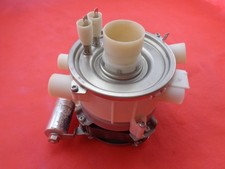 Miele umwälzpumpe pumpe - *miele,