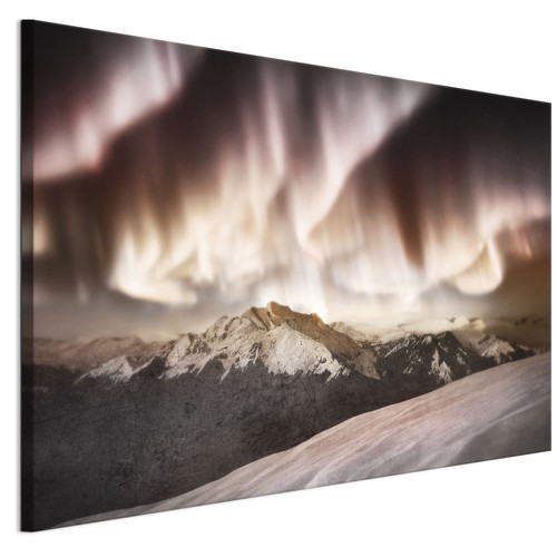 Leinwand bilder wandbilder - leinwand, bilder,