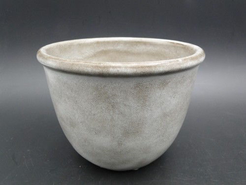 Vase keramik hedwig - keramik, bollhagen
