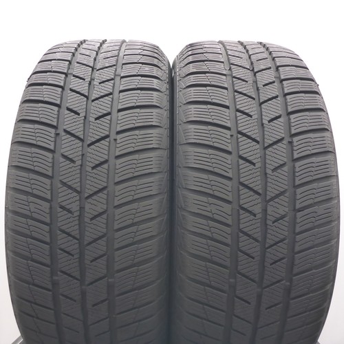 235 barum - 2x,