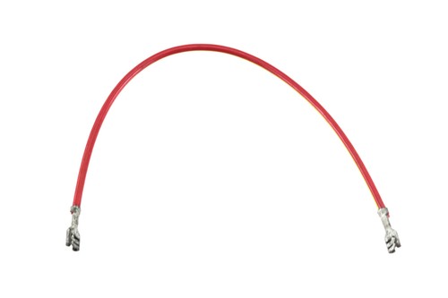 Original batteriekabel plus - original,