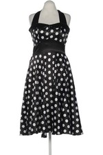 Hell Bunny Kleid Damen Dress