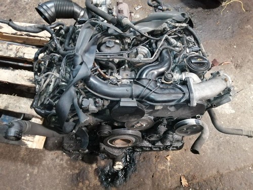 Audi 4f 2004 - a6,
