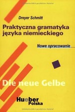Lehr und übungsbuch der - lehr-,