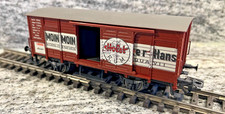 Märklin Insider Jahreswagen