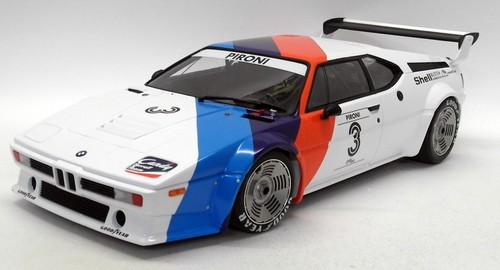 Minichamps maßstab 12 - minichamps, 1:12