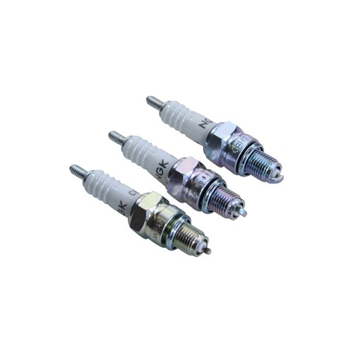 Zündkerze ngk c8hsa für - zündkerze,