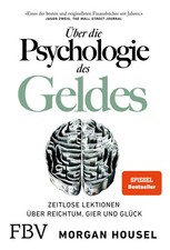 Über die Psychologie des