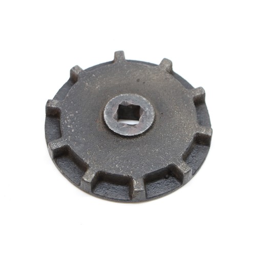 Ford vlc 071 - ford, 15-071
