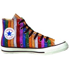 Converse EU 39,5 UK 6,5 Chucks