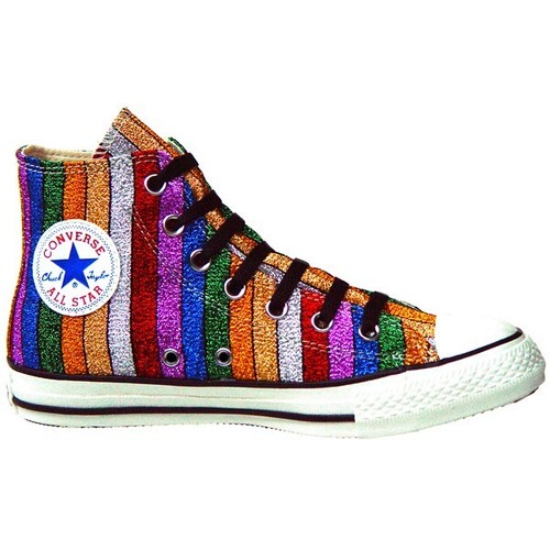 Converse 6 5 chucks - 39,5,
