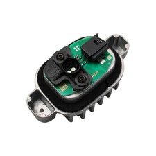 LED 63117428425 3Pin