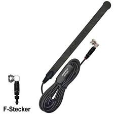 AMPIRE ANT500 DAB+ DVB-T2