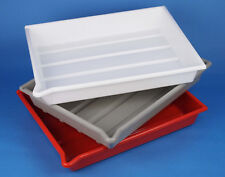 3x Paterson England 30X40 Foto