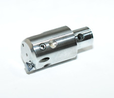 Ausdrehkopf Kaiser 312.205 D25,5-32,5mm Typ EW 25 CK2/14 SWISS MADE RHV42053