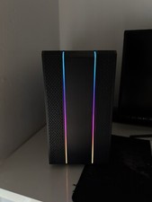 Gaming PC | GTX 1070Ti | Ryzen 5 5600 | 16GB RAM | 1TB SSD