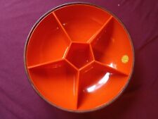 Snackschale der Fa. Emsa  NEU!!!   OVP!!!