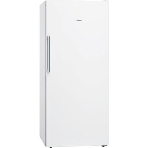 Siemens gs51nawcv iq500 - siemens,