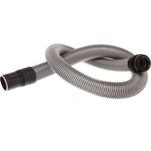 Siemens bosch schlauch - siemens,