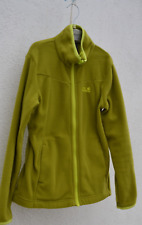 Jack Wolfskin  Sandpiper