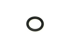 Tartarini ring - tartarini, o-ring