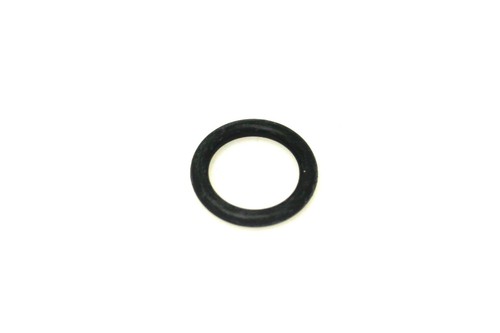 Tartarini ring - tartarini, o-ring