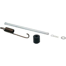 KIT BOLZEN UND FEDERN