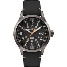 Timex TW4B01900, Men's