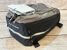 Vaude Bike Cycle Bicycle Rack