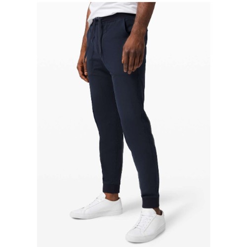 Lululemon abc jogger - abc,
