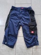Engelbert Strauss Piratenhose