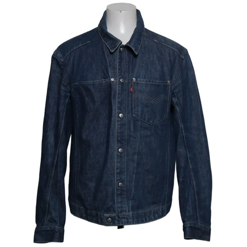 Levi engineered jeans - engineered,