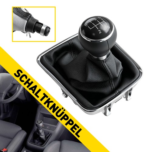 Schaltsack für golf - für,