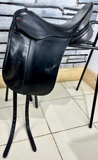 Mw hh albion slk - mw,