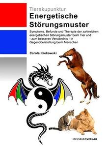 Tierakupunktur - , –
