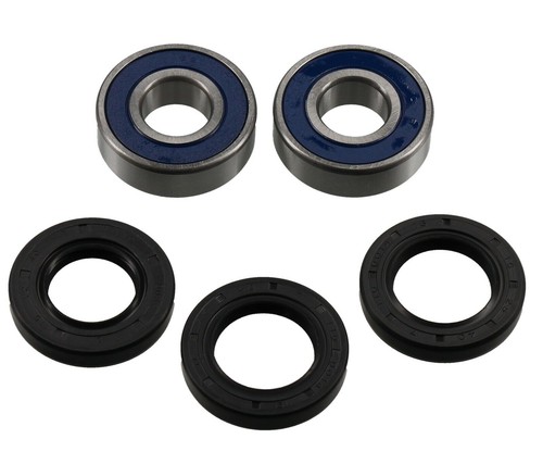 All balls radlager kit - all,